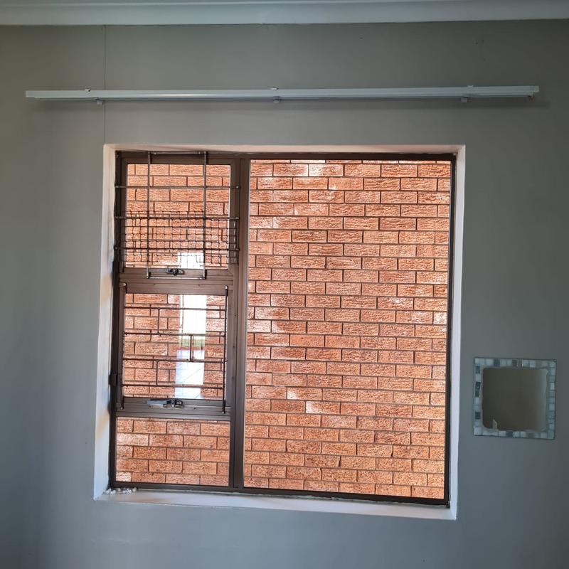 2 Bedroom Property for Sale in Sonstraal Heights Western Cape